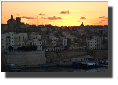 Valletta early morning DSC08991 2.jpeg